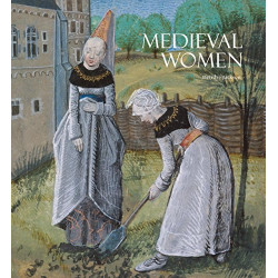 Medieval Women (Уценка)
