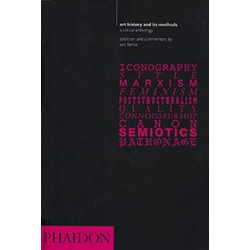 Art History And Its Methods