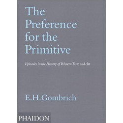 The Preference for the Primitive