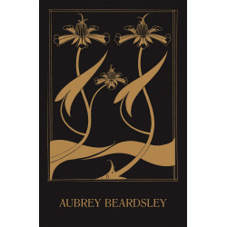Aubrey Beardsley