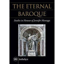 The Eternal Baroque