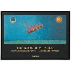Book Of Miracles