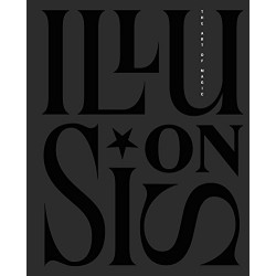 Illusions: The Art of Magic