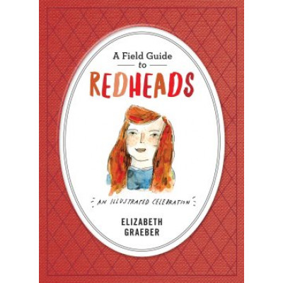 A Field Guide to Redheads