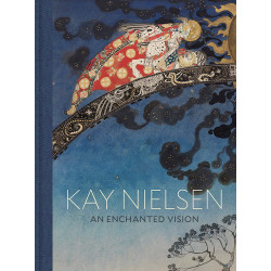 Kay Nielsen: An Enchanted Vision