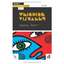 Basics Illustration 01: Thinking Visually