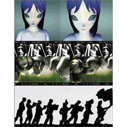 Animations