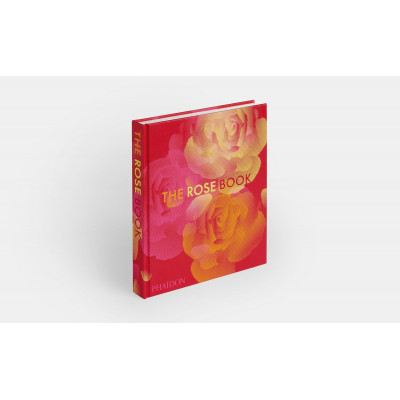 The Rose Book