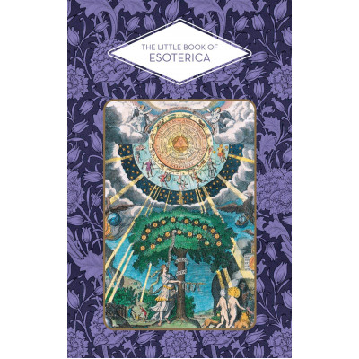 The Little Book of Esoterica