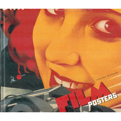 Film posters