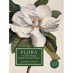 Flora