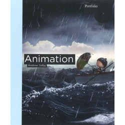 Animation (Portfolio)