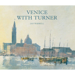 Venice with Turner