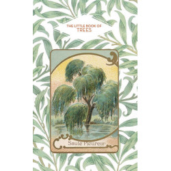 The Little Book of Trees
