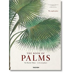 Book of Palms
