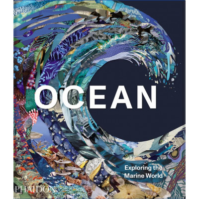Ocean: Exploring the Marine World