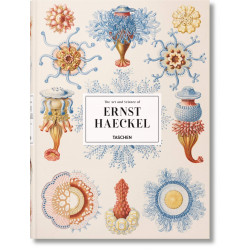 Ernst Haeckel