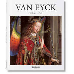 Jan van Eyck