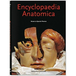 Encyclopedia Anatomica