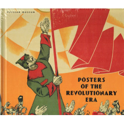 Posters of the Revolutionary Era