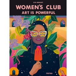 Women's Club