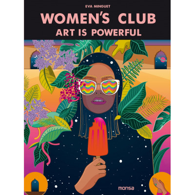 Women's Club