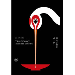 Japanese Graphic Design