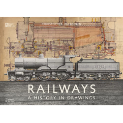 Railways