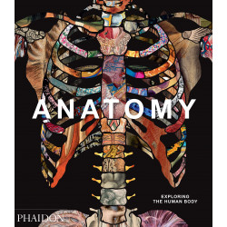 Anatomy: Exploring the Human Body (Уценка)