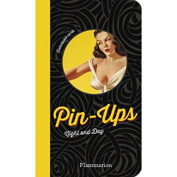 Pin-Ups: Night and Day