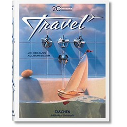 Travel 20th Century