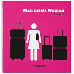 Man meets Woman