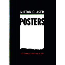 Milton Glaser