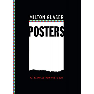 Milton Glaser