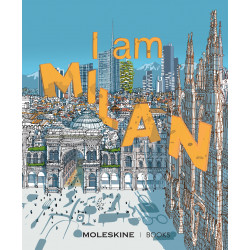 I am Milan