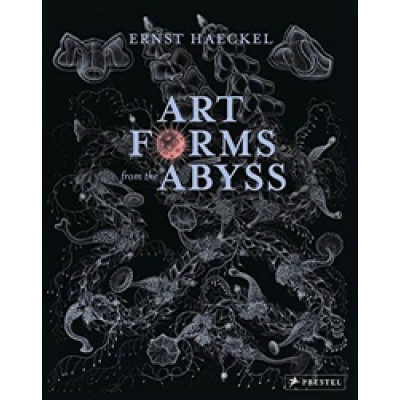 Art Forms from the Abyss