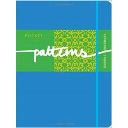 Pocket Patterns (Уценка)