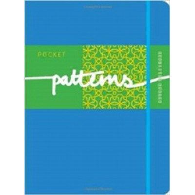 Pocket Patterns (Уценка)