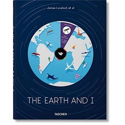 The Earth and I