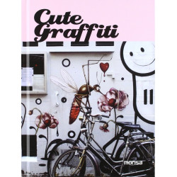Cute Graffiti