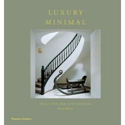 Luxury Minimal