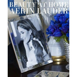 Beauty at Home by Aerin Lauder