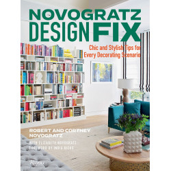 Chic and Stylish Tips for Every Decorating Scenario