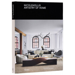 Nicole Hollis Artistry Of Home
