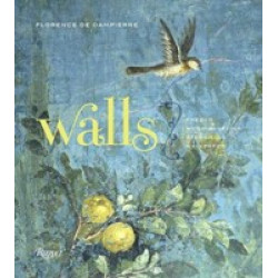 Walls (Уценка)