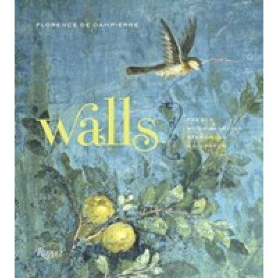 Walls (Уценка)
