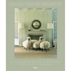 Houses That We Dreamt of