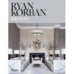 Ryan Korban