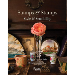 Stamps and Stamps: Style and Sensibility