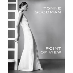Tonne Goodman: Point of View